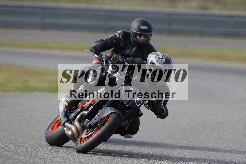 /48 03.10.2026  Speer Racing ADR/Gruppe gruen/3